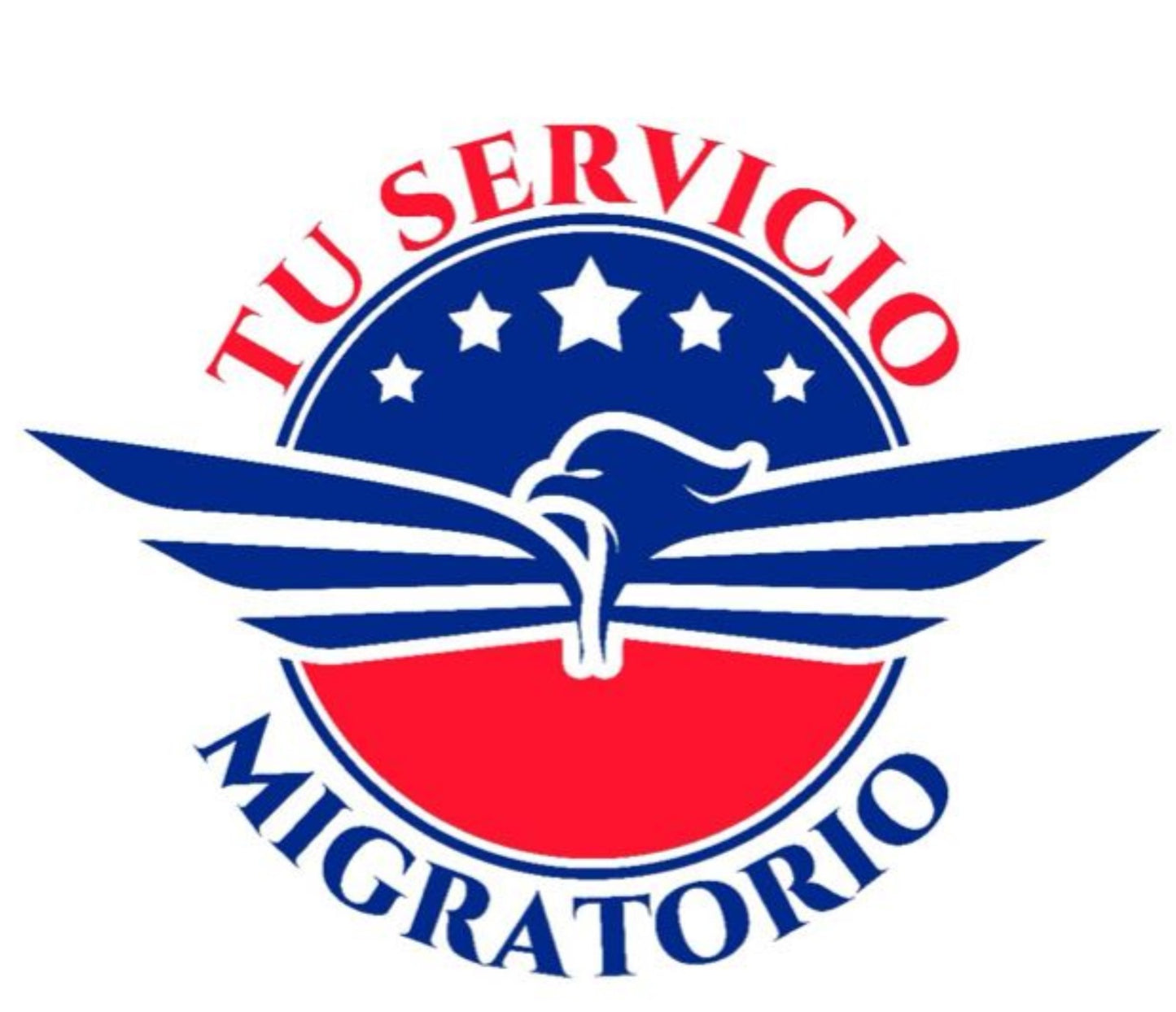 Servicios