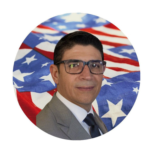 Traducciones Certificadas con los Mejores Expertos