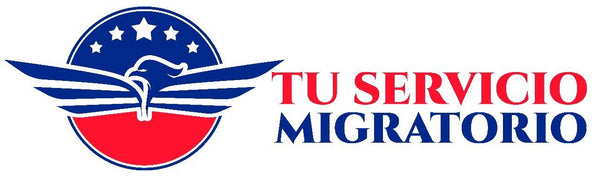 Mi tienda