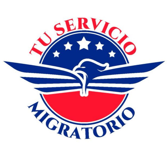 Servicios
